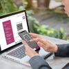 Ví MoMo kết nối với 38 tỉnh thành, giúp thanh toán hàng trăm dịch vụ thiết yếu