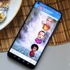 Instagram có thể làm lộ vị trí người dùng