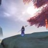 Tuyết Ưng VNG ra mắt, cho phép game thủ vừa chinh chiến vừa hò hẹn 