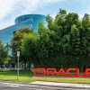 Oracle cung cấp nền tảng phát triển low-code APEX như một dịch vụ đám mây