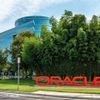 Oracle cung cấp nền tảng phát triển low-code APEX như một dịch vụ đám mây