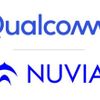 Qualcomm thâu tóm công ty khởi nghiệp của cựu kỹ sư Apple