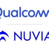 Qualcomm thâu tóm công ty khởi nghiệp của cựu kỹ sư Apple