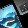 Huawei P50 sẽ ra mắt với màn hình 120 Hz, zoom đến 200x