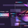 FPT.AI Reader - ứng dụng "tuyên chiến" với những núi giấy tờ, kho tài liệu
