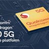 Qualcomm ra mắt chip Snapdragon 870 tích hợp 5G