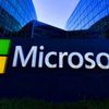 Lợi nhuận của Microsoft tăng nhờ nền tảng điện toán đám mây
