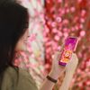 Ví MoMo ra mắt Lắc Xì mùa 3 với tổng giải thưởng 300 tỷ đồng