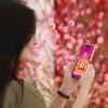 Ví MoMo ra mắt Lắc Xì mùa 3 với tổng giải thưởng 300 tỷ đồng
