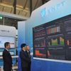 VNPT được vinh danh "tiên phong trong chuyển đổi số ngành y tế"