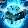 Doanh thu ngành game dự kiến cán mốc 189 tỷ USD trong năm 2021