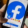 Nga có thể phạt Facebook 10% doanh thu