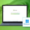 Trình duyệt Cốc Cốc vẫn "chạy khỏe" với Windows 11 sau khuyến cáo của Microsoft