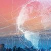 Fortinet dẫn đầu về Hạ tầng mạng WAN Edge trong báo cáo Magic Quadrant năm 2021