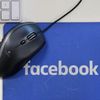Facebook bị cho là gây tổn hại sức khỏe tâm thần