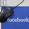 Facebook bị cho là gây tổn hại sức khỏe tâm thần