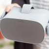 Facebook mở khóa hệ thống cho kính thực tế ảo Oculus Go