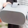 Facebook mở khóa hệ thống cho kính thực tế ảo Oculus Go