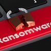 Mã độc tống tiền Ransomware tăng 200% tại Việt Nam