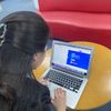 VNPT eContract: Giúp doanh nghiệp cạnh tranh hiệu quả trong thị trường phi biên giới