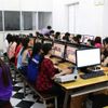 Khởi động TechBee - chương trình hướng nghiệp sớm tại Việt Nam