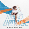 UpRace diễn ra từ 31/10 đến 21/11/2021, chung tay giúp đỡ trẻ em mồ côi vì Covid-19