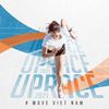 UpRace diễn ra từ 31/10 đến 21/11/2021, chung tay giúp đỡ trẻ em mồ côi vì Covid-19