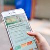 Grab tiếp tục hỗ trợ tiêu thụ nông sản