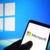 Microsoft lạc quan về triển vọng kinh doanh nhờ điện toán đám mây