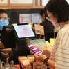 Từ 1/11 - 11/11, MoMo hoàn tiền 50% cùng hàng triệu bao lì xì, quà tặng và tiền mặt