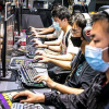 PC và màn hình chơi game ​​sẽ tiếp tục tăng mạnh
