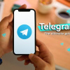 Telegram có hơn 70 triệu người dùng mới sau sự cố của Facebook