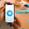Telegram có hơn 70 triệu người dùng mới sau sự cố của Facebook