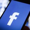 Facebook lại tiếp tục gặp lỗi sau sự cố sập mạng toàn cầu