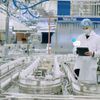 Tetra Pak hợp tác với Poka hướng đến mục tiêu không rác thải