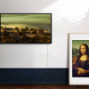 Samsung ra mắt TV The Frame phiên bản nhỏ, giá 17,9 triệu đồng