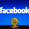 Vốn hóa Bitcoin đã lớn hơn Facebook