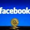 Vốn hóa Bitcoin đã lớn hơn Facebook