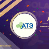 ATS được trao tặng Giải thưởng Công nghệ Sáng tạo của Năm - Solar Future Awards 2021