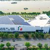 VNG đầu tư 22,5 triệu USD vào nền tảng TMĐT B2B Telio