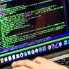 Trình điều khiển AMD lọt vào tầm ngắm của tin tặc