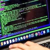 Trình điều khiển AMD lọt vào tầm ngắm của tin tặc