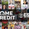 Tập đoàn Home Credit công bố báo cáo về hoạt động Môi trường, Xã hội và Quản trị