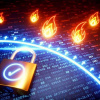 Fortinet lần thứ 12 giữ vị trí Leader về Hệ thống tường lửa trong Magic Quadrant