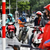 Doanh nghiệp Logistics vào "cuộc đua" trong mùa sales cuối năm