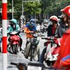 Doanh nghiệp Logistics vào "cuộc đua" trong mùa sales cuối năm