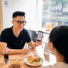NAPAS mở rộng mạng lưới thanh toán bằng mã VietQR
