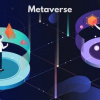 Metaverse tạo cơ hội doanh thu tới 50 tỷ USD cho xa xỉ phẩm
