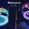Metaverse tạo cơ hội doanh thu tới 50 tỷ USD cho xa xỉ phẩm