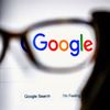 Google sẽ tập trung vào tìm kiếm và trí tuệ nhân tạo